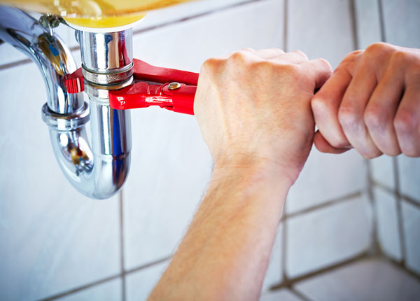 About Lanoka Harbor Plumbers