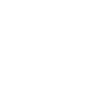 Lanoka Harbor Plumbers